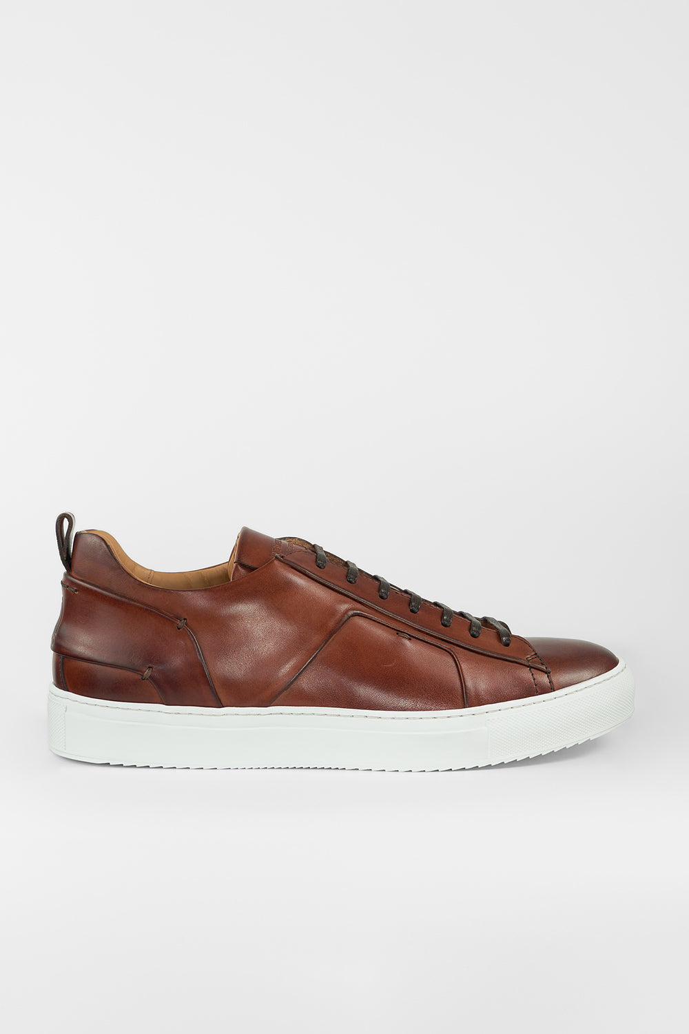 The Stnley 2.0 | Waterproof Sneaker Boots | SKYE Footwear