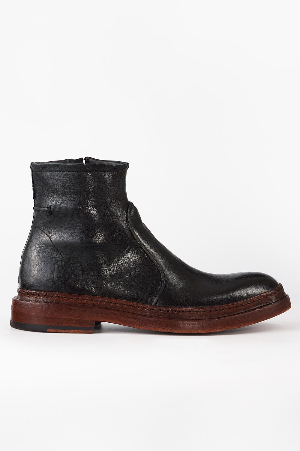 YORK-urban-black-welted- YORK-urban-black-welted-