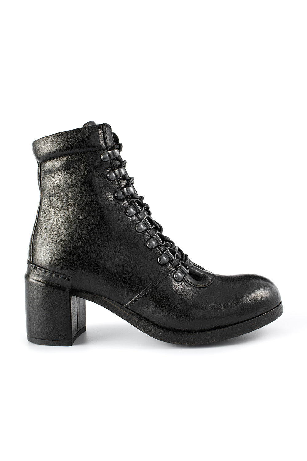 Modern Women's Long Boots – true-deals-club