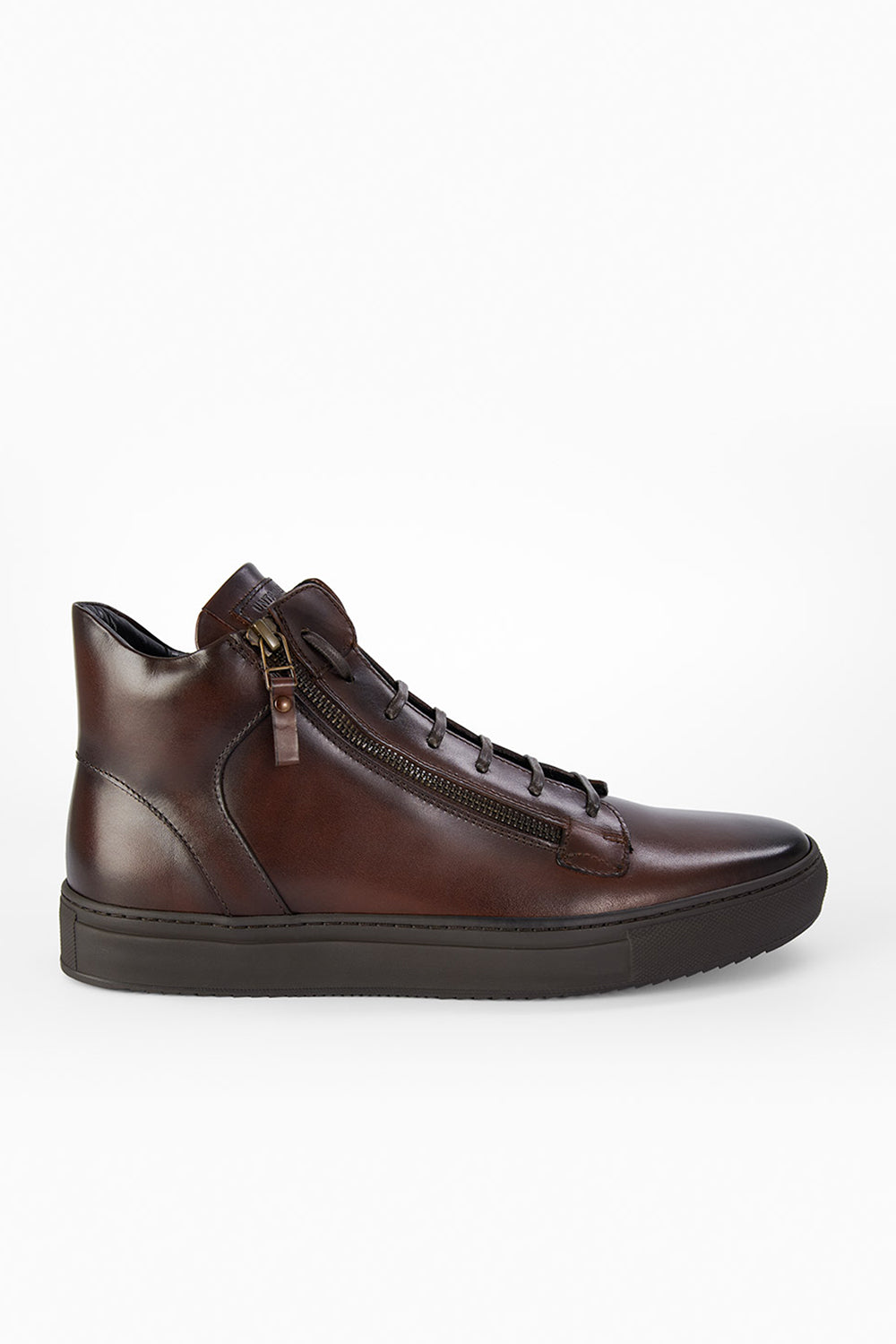 Sneakers alte sale