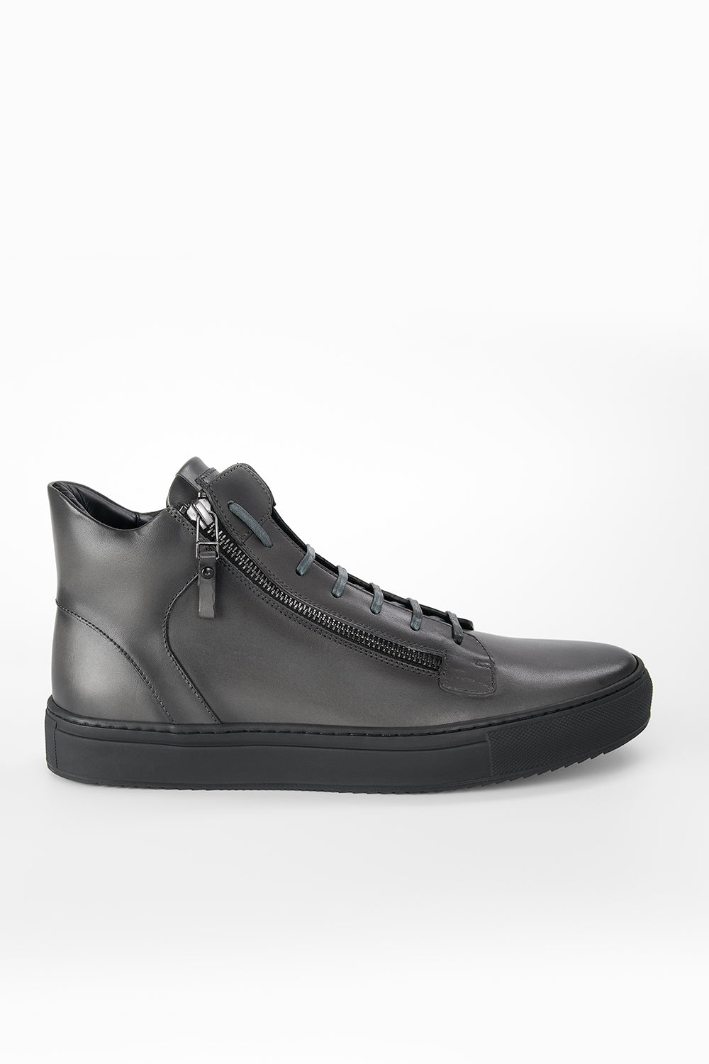 Margom cupsole store