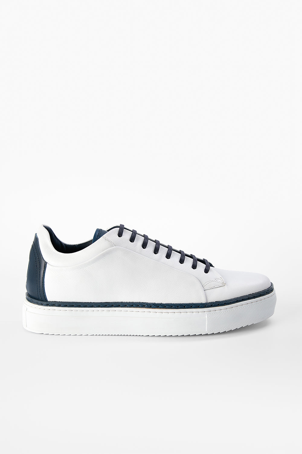 Soho men sneaker deals
