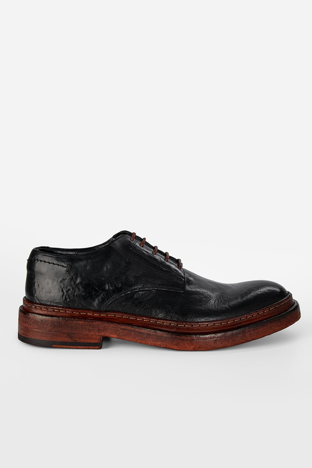 York shoes cheap