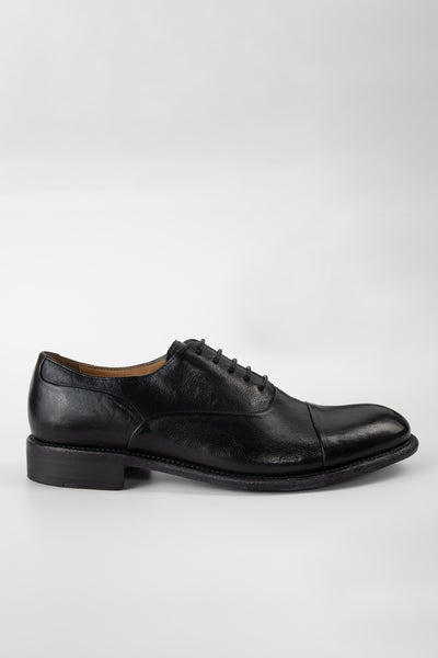 KNIGHTON-men-oxford-shoes- KNIGHTON-men-oxford-shoes-