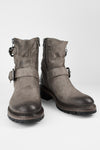 RADNOR dry-terra short bikers.