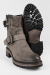 RADNOR dry-terra short bikers.