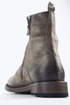 SLOANE dry-terra commando boots.