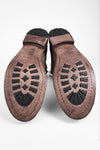 SLOANE dry-terra commando boots.