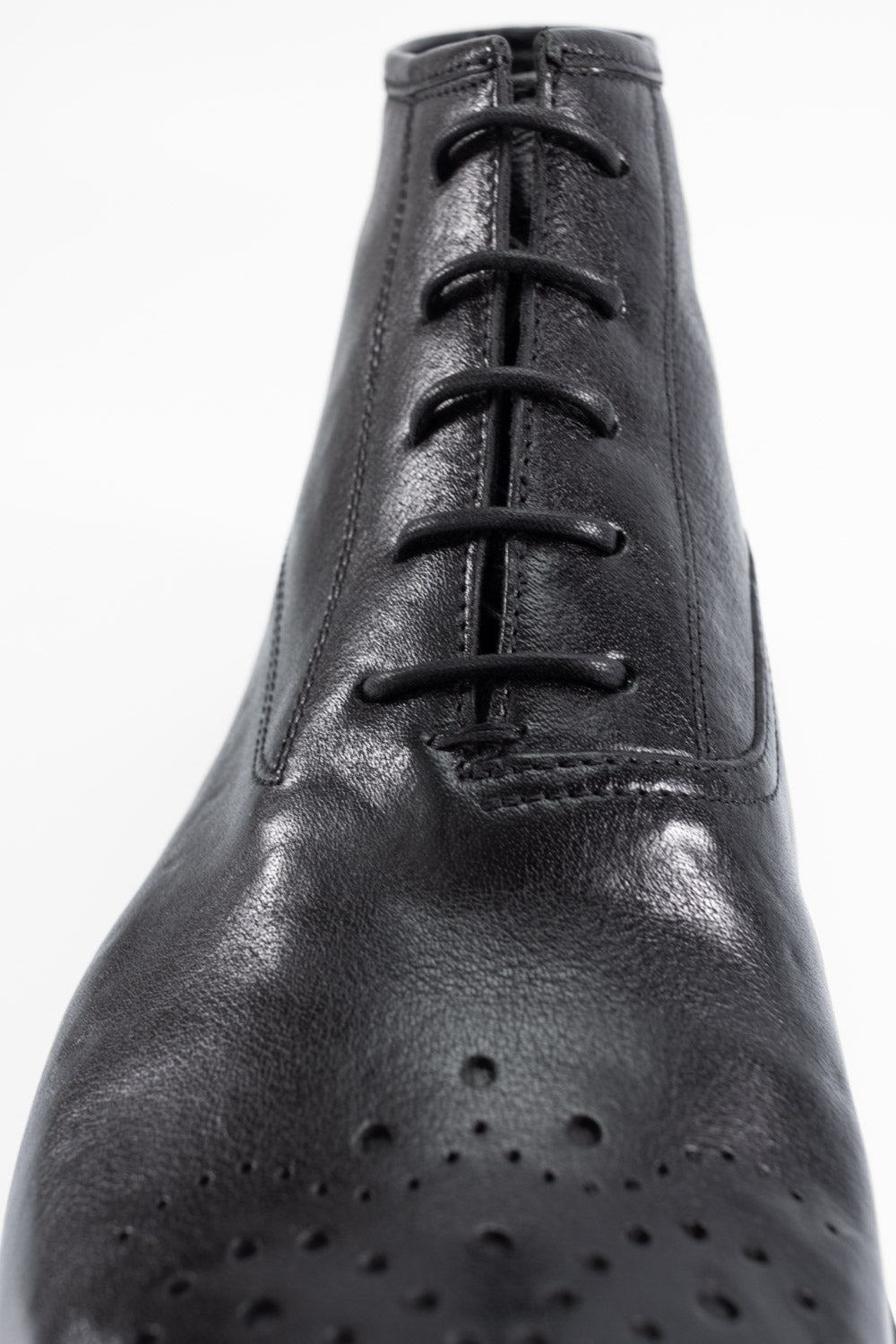 ASTON imperial-black chukka boots | untamed street | men – UNTAMED STREET