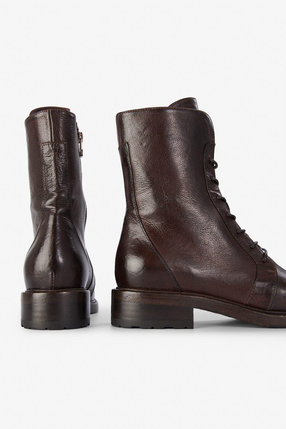 Avery Boots