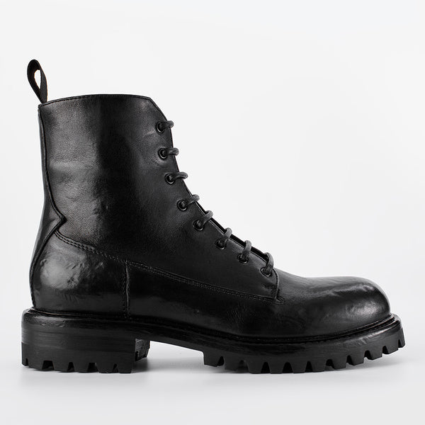 Savannah combat outlet frye