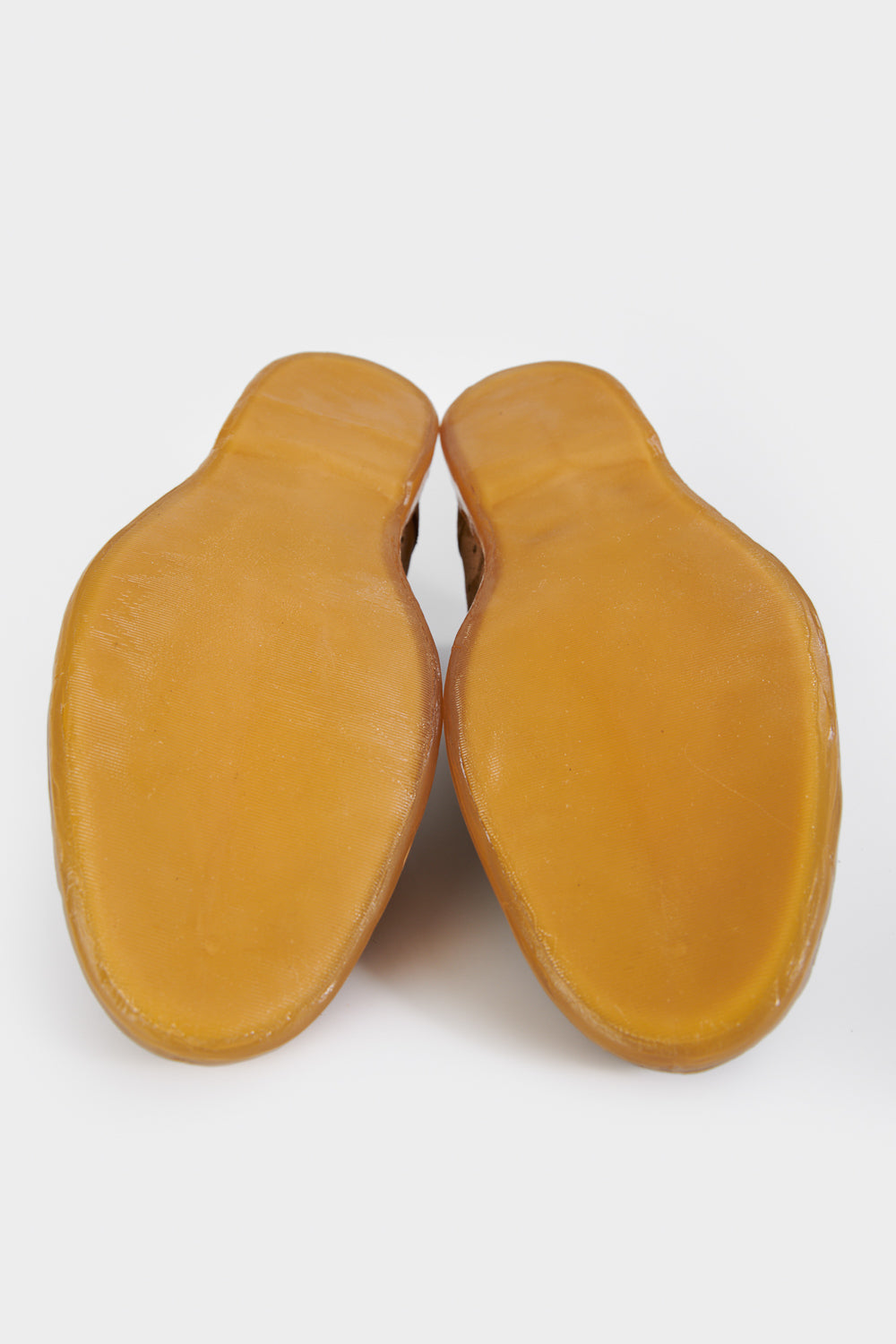 mens brown suede chukka boots