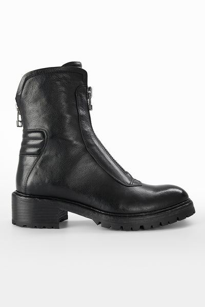 RADNOR-women-boots-biker-front