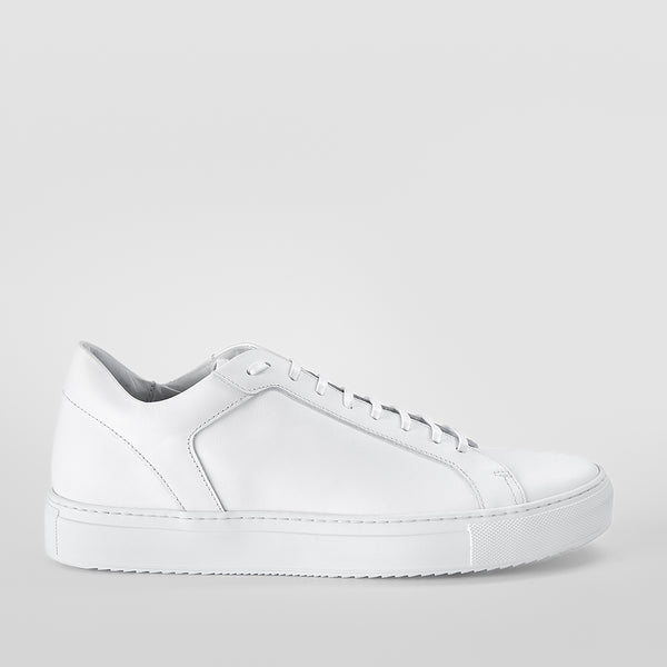 新品SISANDI MIES CLASSIC moonlight white 1 SOHO_men_sneakers-trainers-