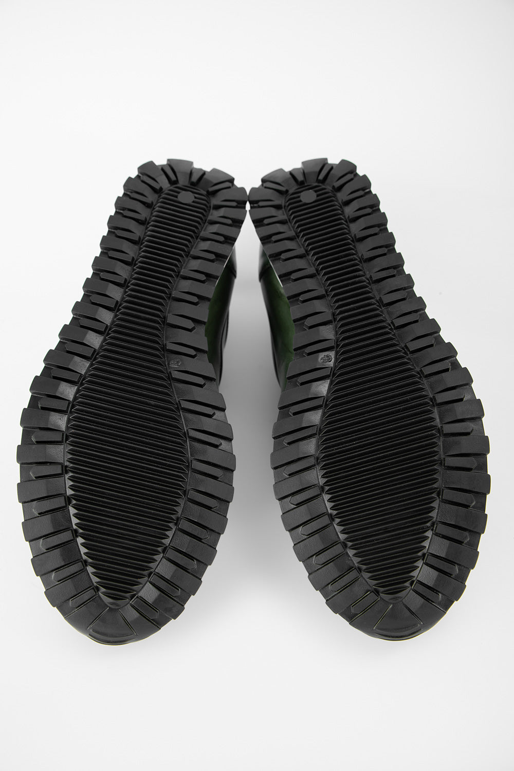 Soho 2.0 Walk Sneakers