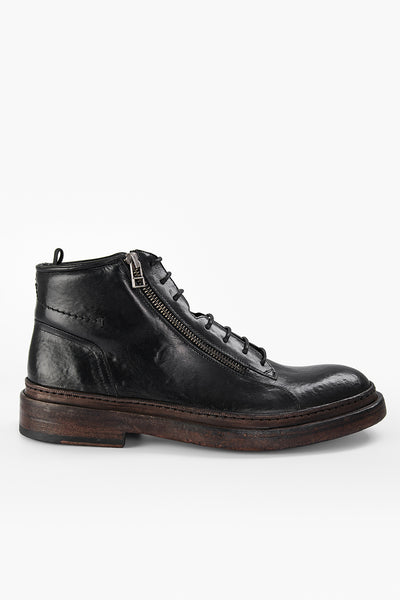 YORK_men_boots-ankle-lace-up- YORK_men_boots-ankle-lace-up-