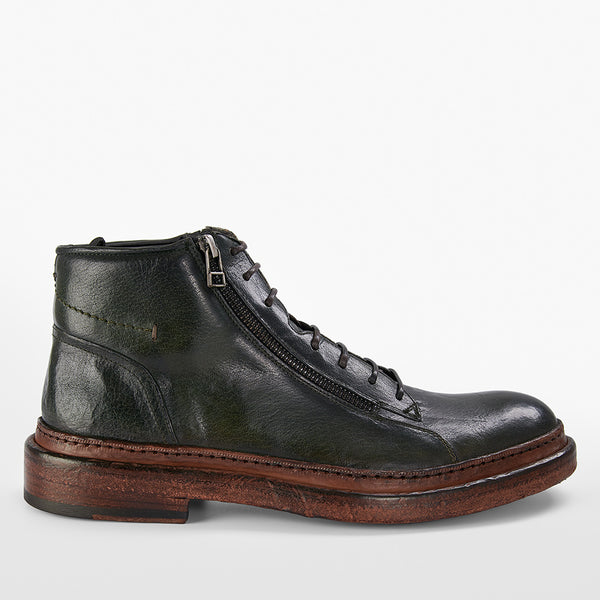 YORK_men_boots-ankle-lace-up-